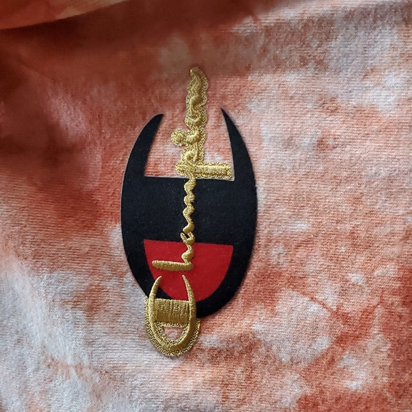 Champion long-sleeved shirt - Picture 3 of 6